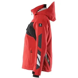 Mascot,  Winterjacke Damen Leicht (M)