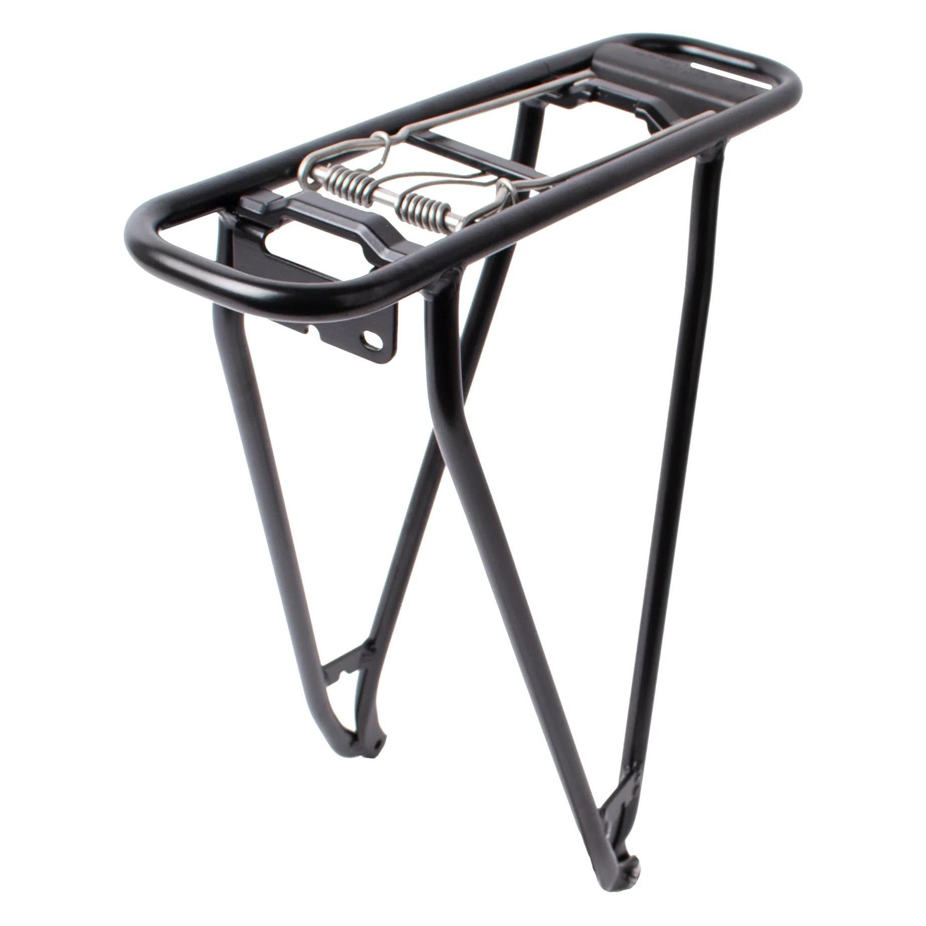 Atran Velo AtranVelo Commute Pro AVS Gepäckträger Schwarz 29" (1436-7122-390)