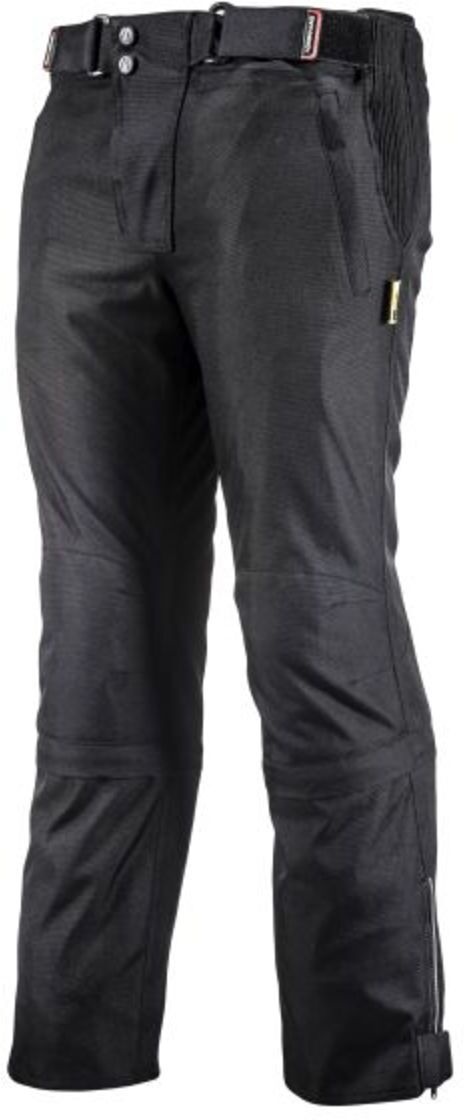 Calças têxteis ADRENALINE KID 2.0 PPE Tamanho M