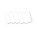 Zebra VC70 KIT Screen protector (KT-SPRTCT-VC70-05R)