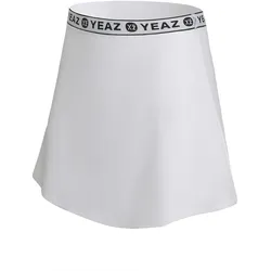YEAZ Skirt MYTH