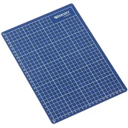 Acme Made, Unterlage, Schneidematte