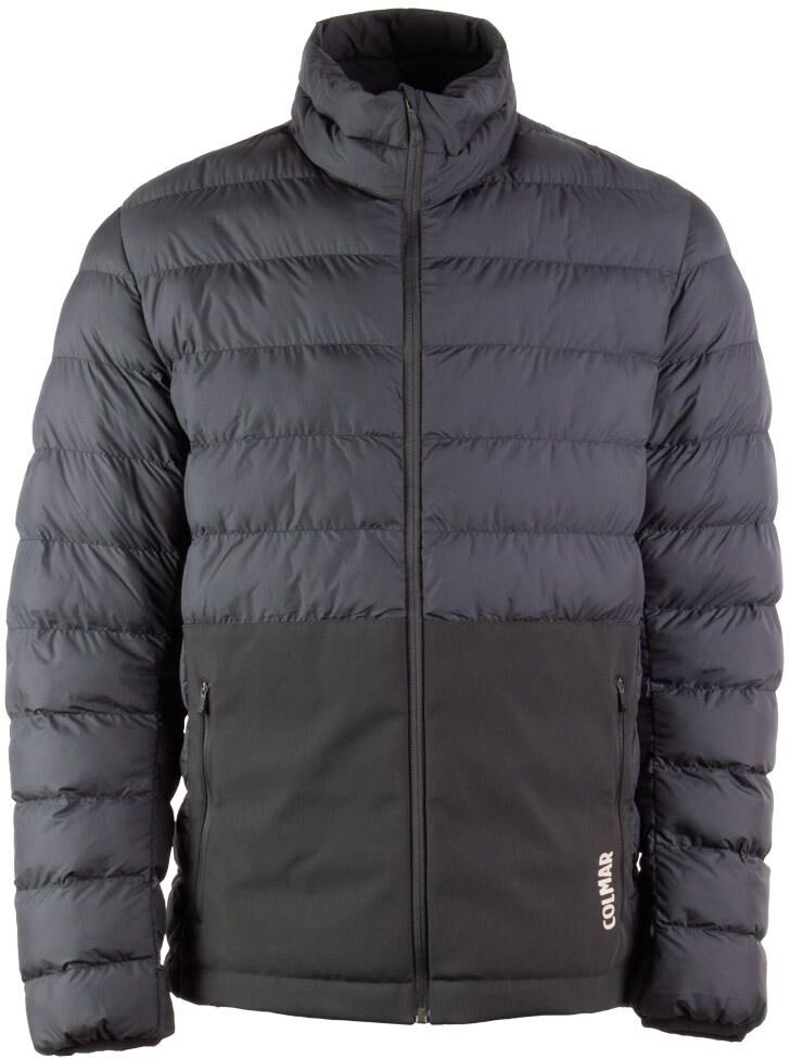 Colmar  - Caption Black - 50 - Doudoune
