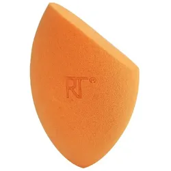 Real Techniques Miracle Complexion Sponge