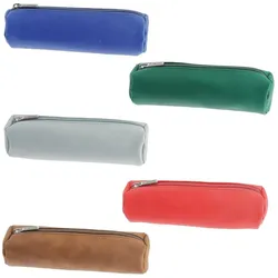 Pelikan, Etui, Faulenzer