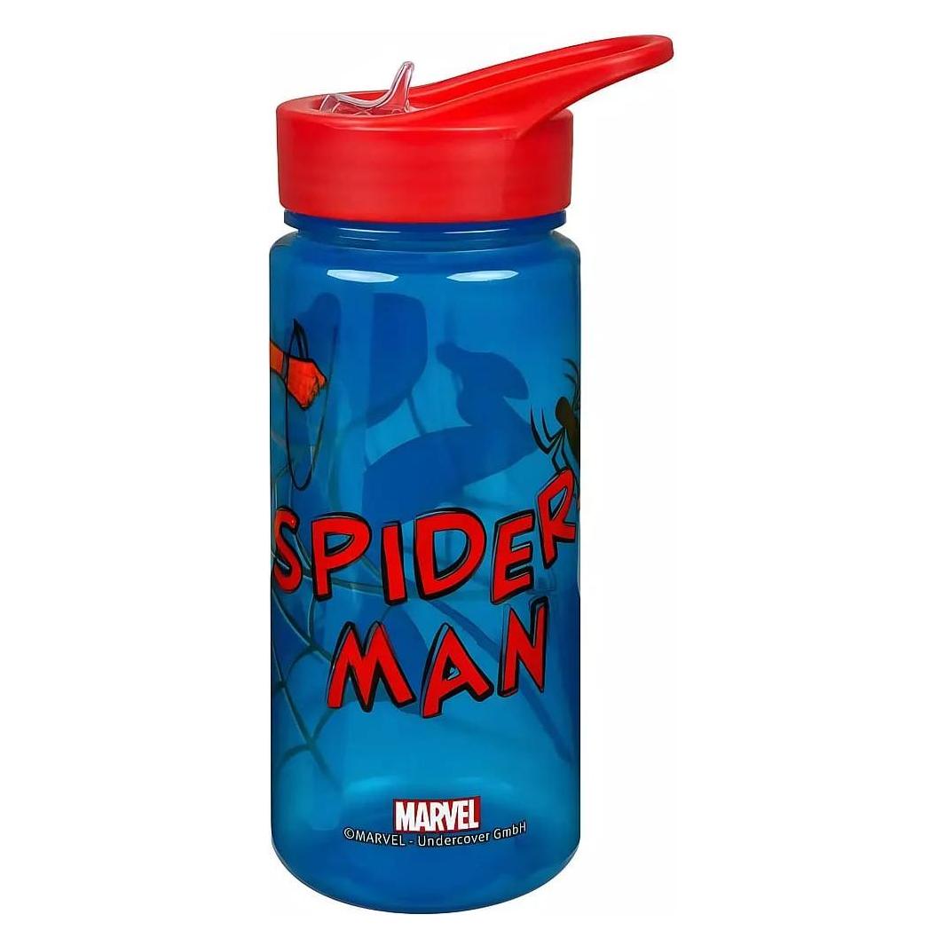 Scooli Spiderman (0.50 l) (SPCR9913)