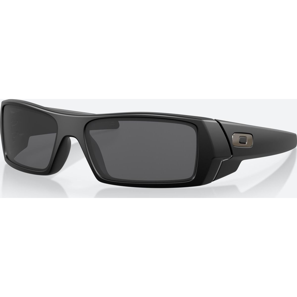Oakley Gascan matte black/grey (03-473) 0OO9014-03-473