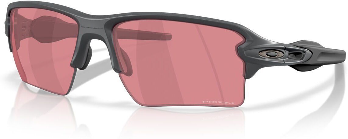 Oakley Flak 2.0 XXL OO 9488 (948808) 9488 08