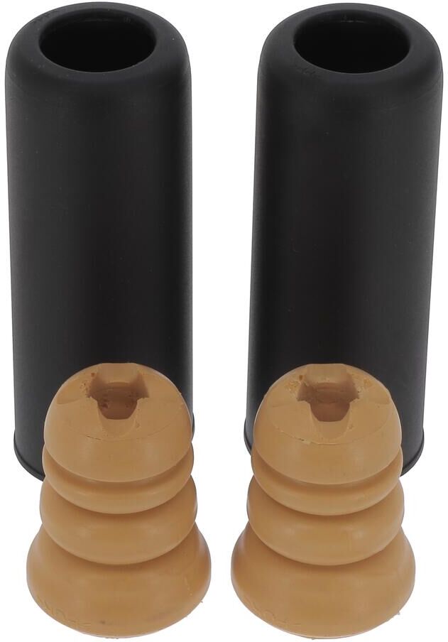 Monroe Staubschutzsatz, Stoßdämpfer Pk466 Für Mini
