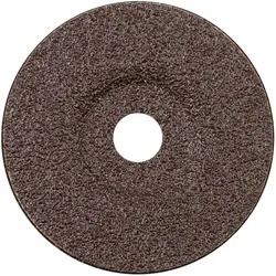 Pferd, Schleifmittel, Schleif-/Schruppscheibe CC-GRIND-STRONG SG STEEL