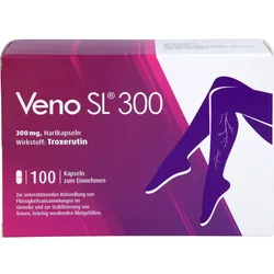 Veno Sl 300 100 ST