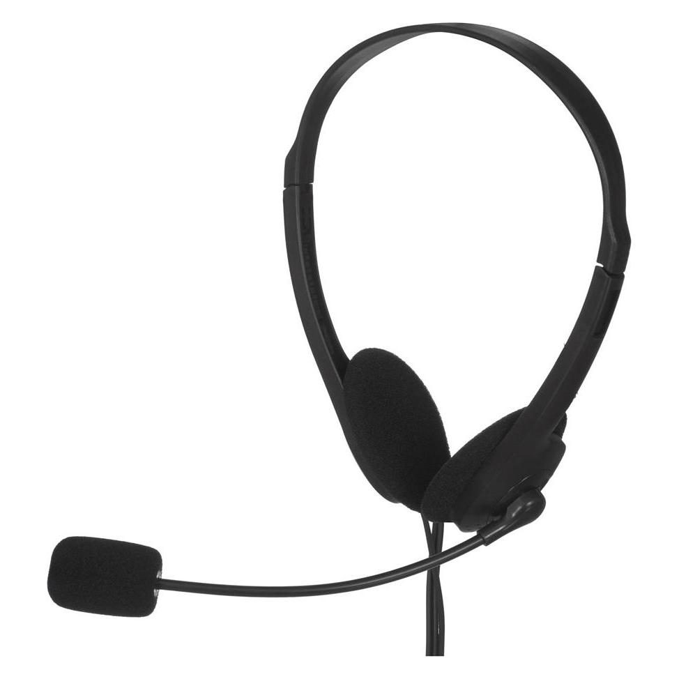 Defender Aura HN-102 - headset (Kabelgebunden) (63102)