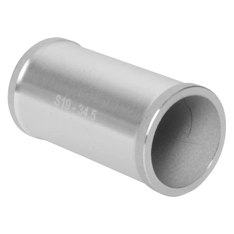 Notubes Stan's Neo Ultimate / Neo Hub Axle Spacer - Rear - 12x130 TA (56396651)