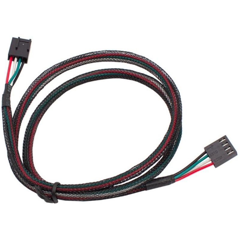 Aqua Computer 70cm aquabus Kabel für Aqua Computer Systeme (53122)
