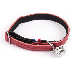 Martin Sellier Farandole (One Size, Katze, Allgemein), Halsband + Leine