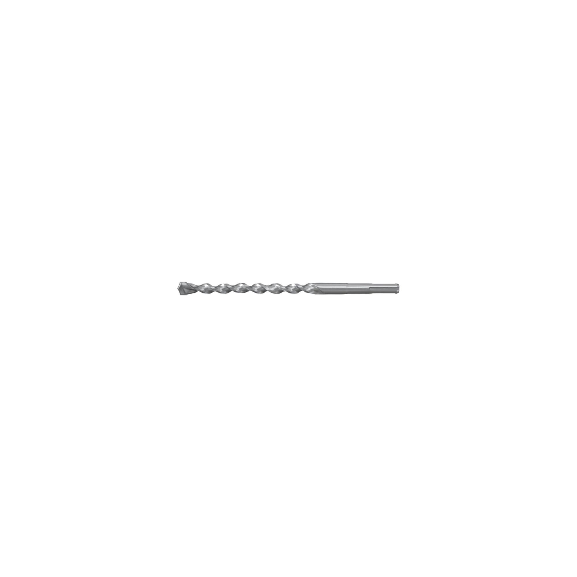 fischer Bohrer SDS Plus II Pointer 8/50/110 (531779)