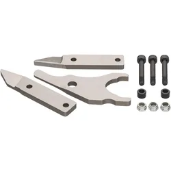 HAZET Schneidwerk - 9036-5-01/11