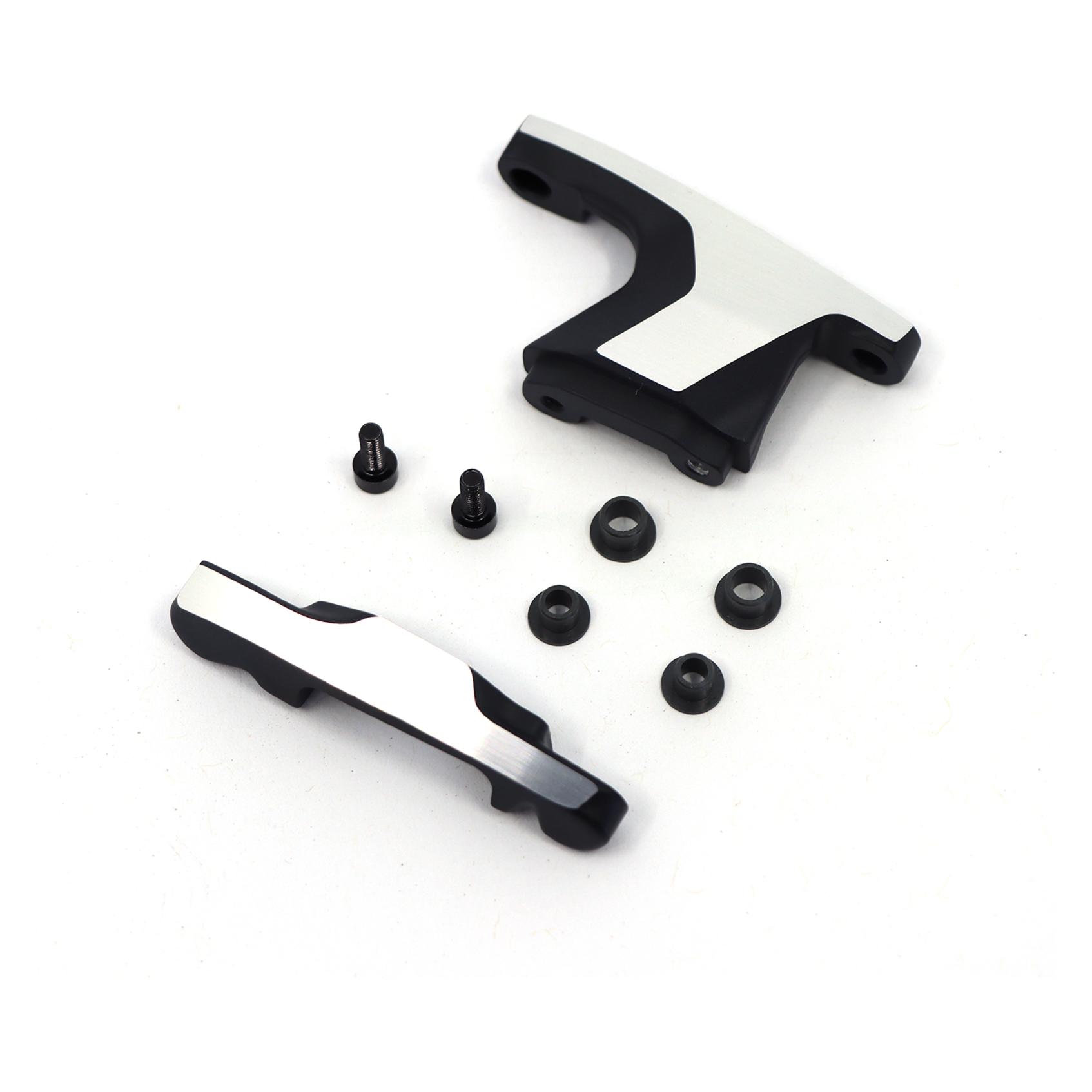 Sram Red XPLR AXS (11.7518.110.003)