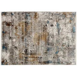 OCI Designer Teppich IMPRESSION - B/L ca. 140.00x200.00