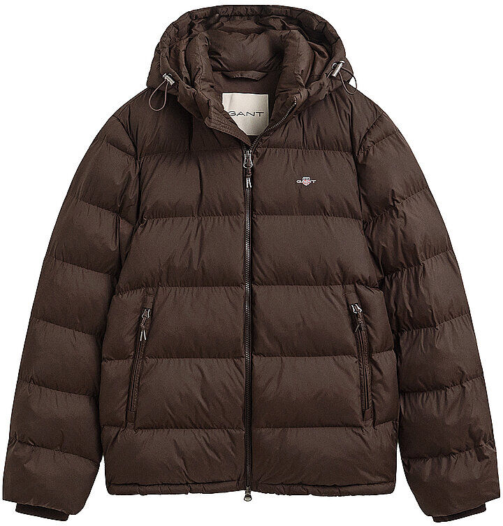 GANT Jacke schwarz   XXL XXL