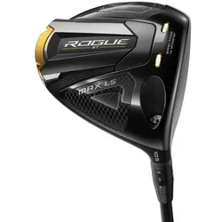 Callaway Rogue ST MAX LS Driver Herren