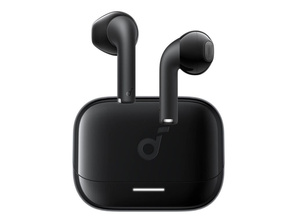 Anker Soundcore K20i, schwarz A3994G11