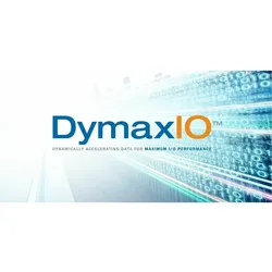 DymaxIO Client