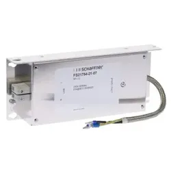 ABB RFI-13 Externer EMV-Filter C2 68902410