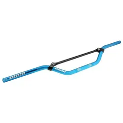 Voca, Lenker, (22.20 mm)