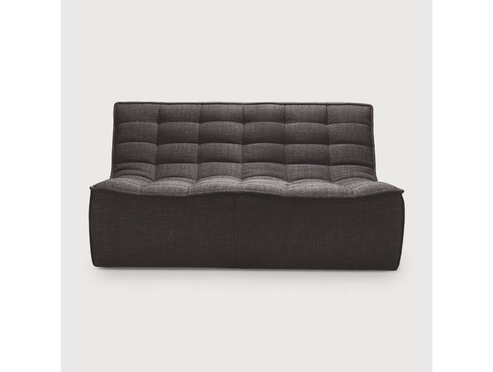 Ethnicraft N701 Modulsofa