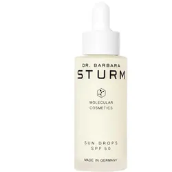 30ml Dr. Barbara Sturm Sun Drops SPF 50