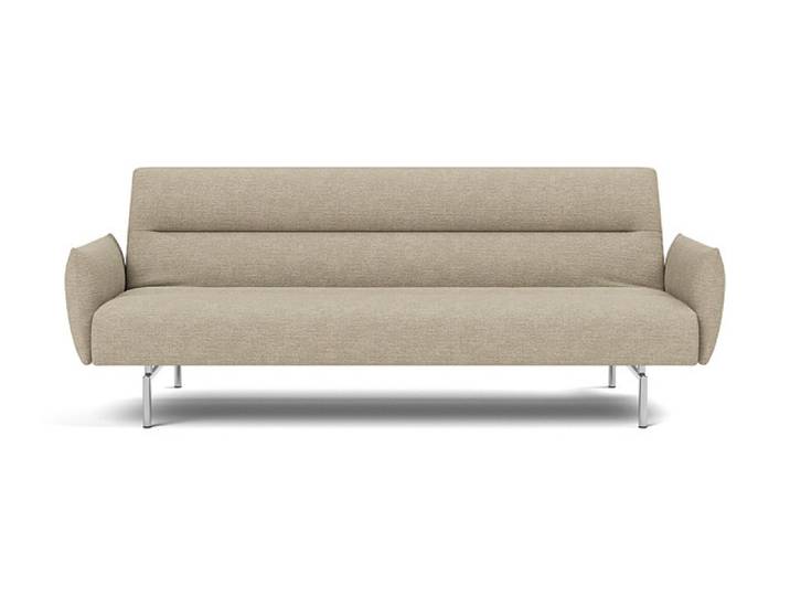 Innovation Living Jillis Schlafsofa Mit Armlehnen