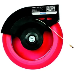Cimco Werkzeuge KatiBlitz Mini 142060