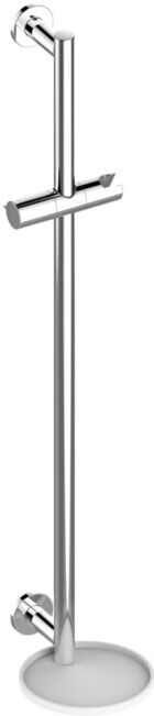 Keuco IXMO étagère 59585 blanc (59585000051)