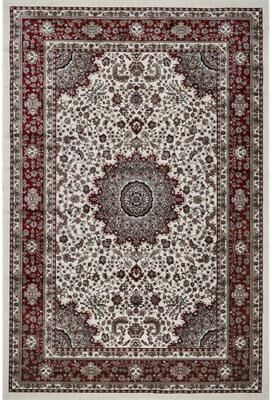 MDA Rugs Master Collection Floral Transitional Area Rug