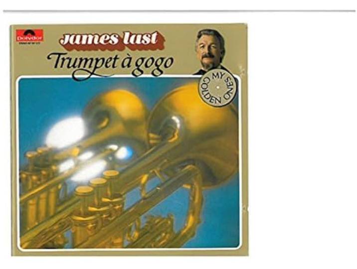 Trumpet A Gogo