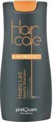 Postquam Sun Protect Hidro Sun Defense Champú 250 ml