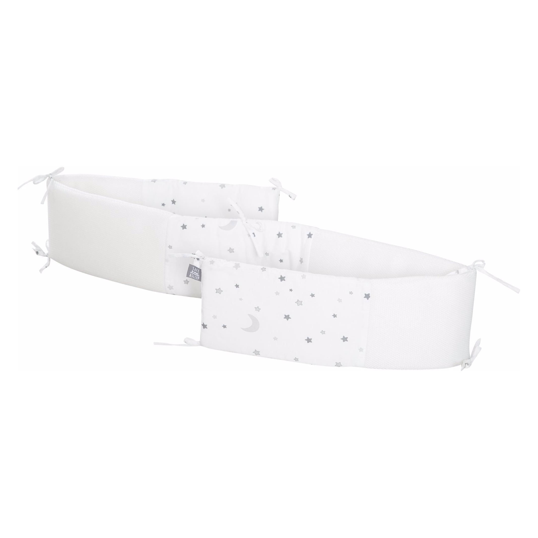 Roba Easy Air (204087V235)