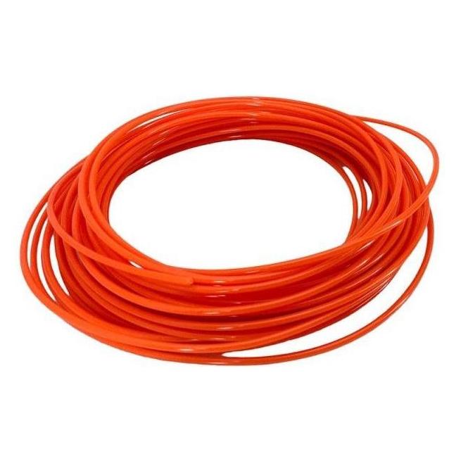 iLike C1 PLA 1.75mm filament wire for any 3D Printing Pen - 1x 10m (PLA, 1.75 mm) (ILIKE)