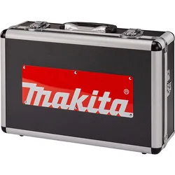 Makita Transportkoffer Alu - 823294-8