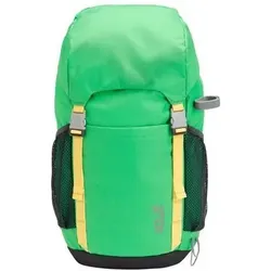 JACK WOLFSKIN Rucksack KIDS EXPLORER 20, Größe 20 in Grün Grün