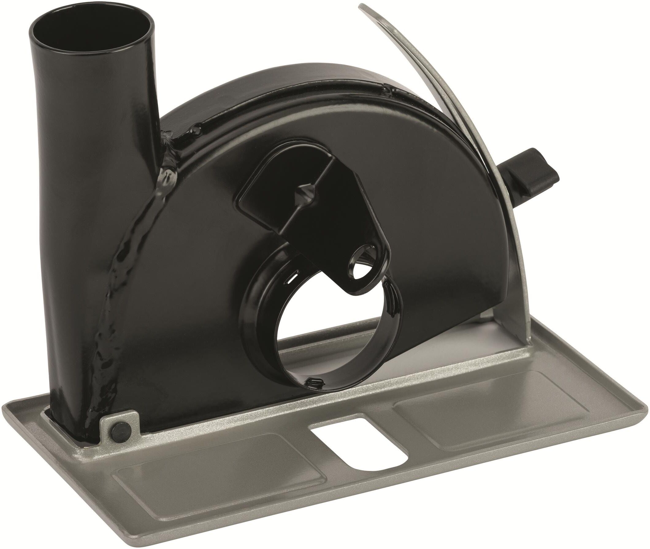 Führungsschiene BOSCH PROFESSIONAL, schwarz (bunt), Kettensägen-Ersatzschwerter, Führungsschiene bunt Einheitsgröße