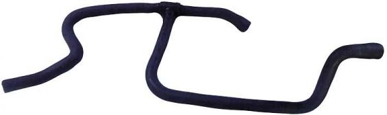 Mapco Kühlerschlauch 39454 Für Bmw