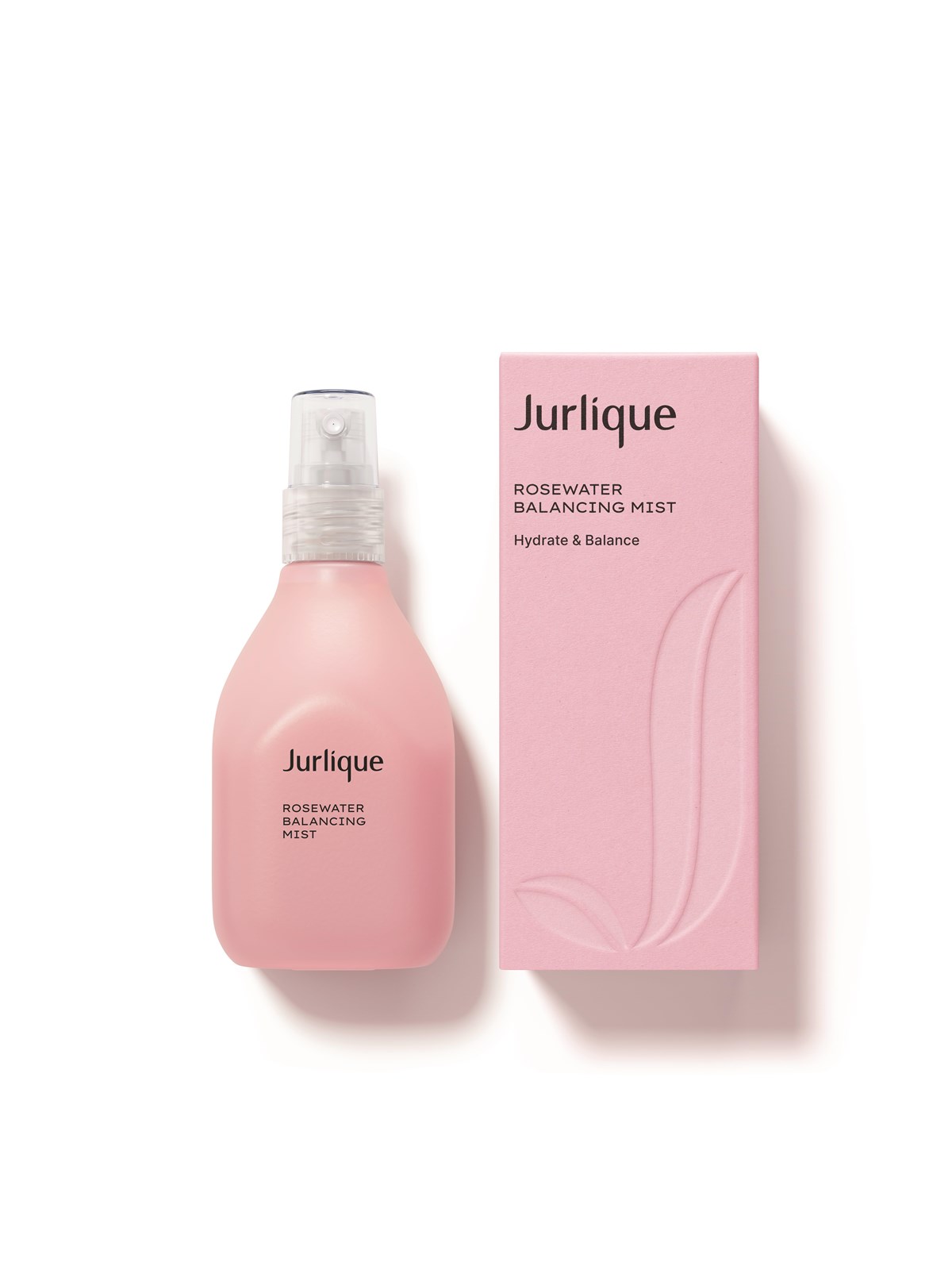 Jurlique Rosewater Balancing Mist 100 ml