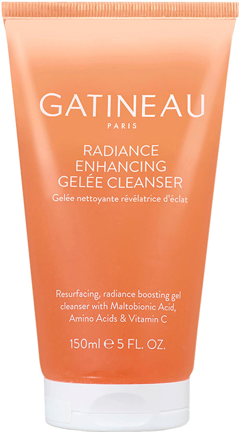GATINEAU Radiance Enhancing Gelee Cleanser 150ml