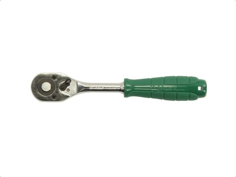 HANS 3120GQ Reversible Ratchet