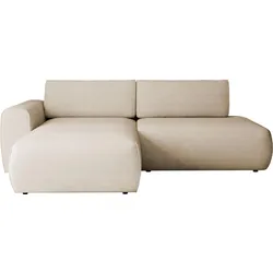 ECKSOFA Mila