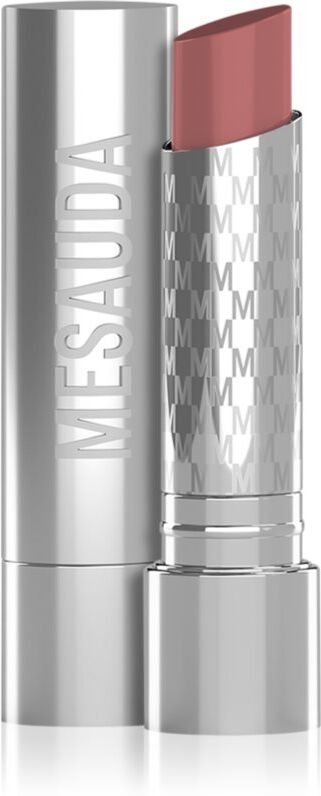 Mesauda Hydramorphosis baume à lèvres hydratant teinte Inspire 3.5 g