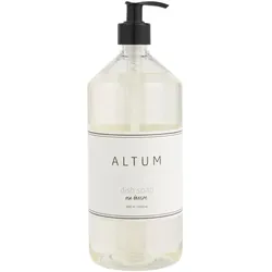 ALTUM Spülmittel Sea Breeze, 1000 ml