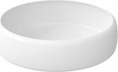 BETTE A245-003PW Waschtische Rund Curve Schale Bahama